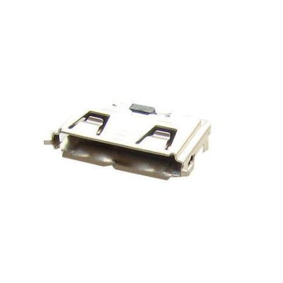 Samsung Connector Charging E2550/B7722 OEM