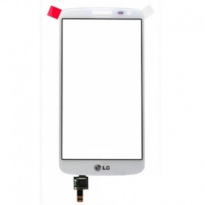 LG G2 Mini Touch Screen white ORIGINAL