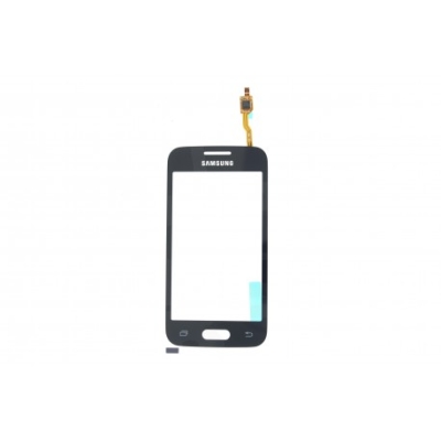 Samsung G318 Galaxy Trend 2 Lite Touch Screen black ORIGINAL