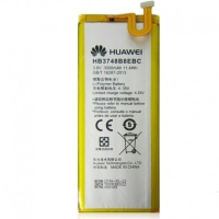 Huawei HB3748B8EBC Battery bulk ORIGINAL