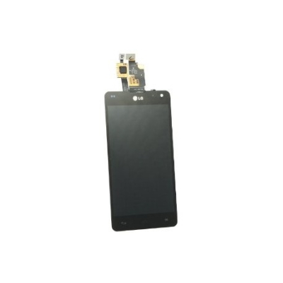 LG E975 Optimus G Lcd+Touch Screen+Front ORIGINAL