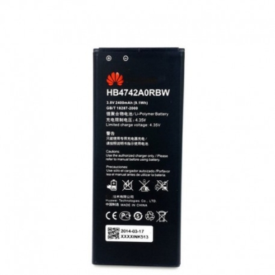 Huawei G630 Battery bulk ORIGINAL