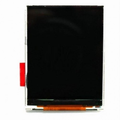 LG A250 Lcd ORIGINAL