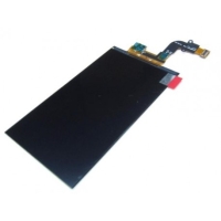 LG L9,P760 Lcd ORIGINAL