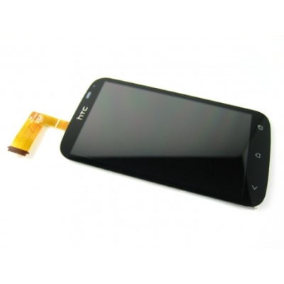 HTC Desire X Lcd+Touch Screen w/o Frame HQ