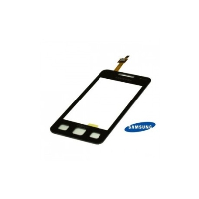 Samsung C6712 Touch Screen ORIGINAL