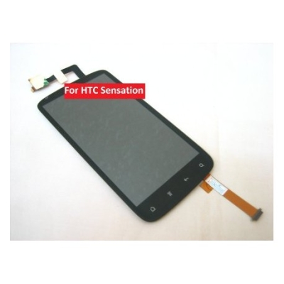 HTC Sensation G14 Lcd+Touch Screen HQ