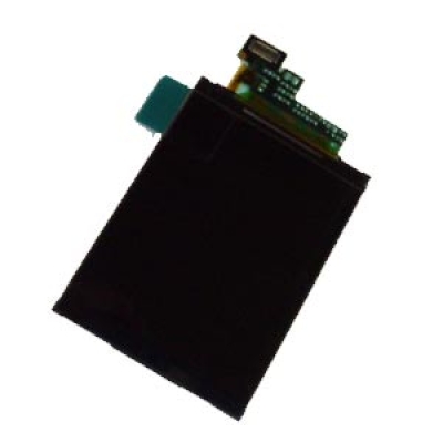 Sony Ericsson C903 Lcd ORIGINAL