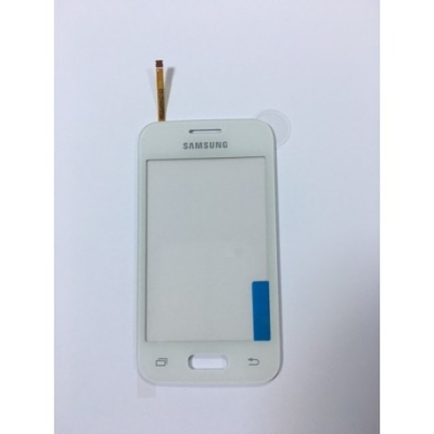 Samsung G130H Galaxy Young 2 Touch Screen white ORIGINAL