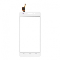 Huawei G620s Touch Screen white HQ