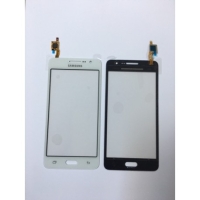 Samsung G531F Galaxy Grand Prime 4G Touch Screen white ORIGINAL