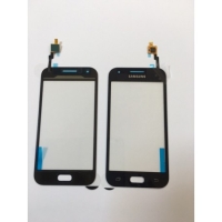 Samsung Galaxy J1 Touch Screen blue ORIGINAL