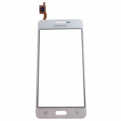 Samsung G530 Galaxy Grand Prime Touch Screen white ORIGINAL