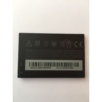 HTC BA S420 Battery bulk ORIGINAL