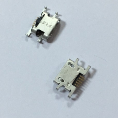 Sony Xperia M Usb Connector HQ