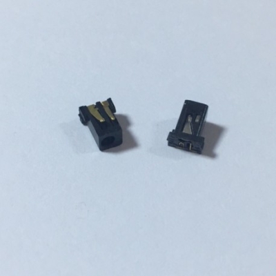 Nokia 6300,5300,N95 Charging Connector OEM