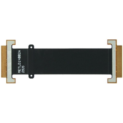 Sony Ericsson W205 Flex Cable HQ