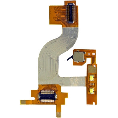 Sony Ericsson K750 Flex Cable OEM