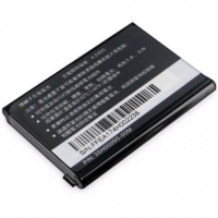 HTC Battery BA S380 bulk