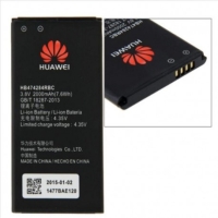 Huawei HB474284RBC Battery GRADE A