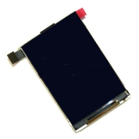 LG GT540 Lcd OEM