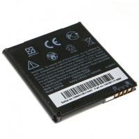 HTC Battery BA S640 bulk ORIGINAL