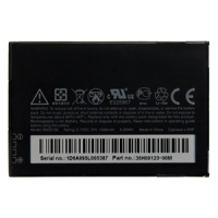 HTC Battery BA S390 bulk ORIGINAL