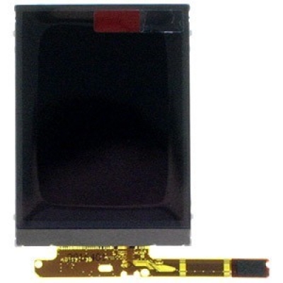 Sony Ericsson C702 Lcd ORIGINAL