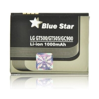 LG Battery GT500/GT505/GC900 B.S.