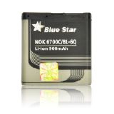 Nokia Battery BL-6Q B.S.