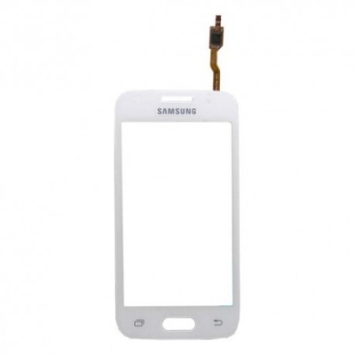 Samsung G318 Galaxy Trend 2 Lite Touch Screen white ORIGINAL