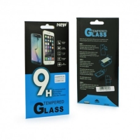 Universal 4.7' II (2016)  Tempered Glass New 9H