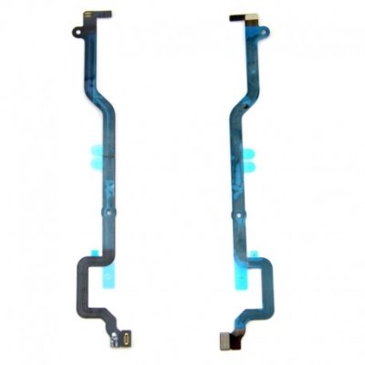 Apple iPhone 6 Interconnect Logic Board Flex Cable