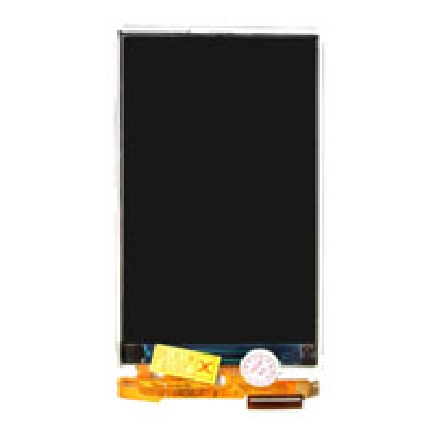 LG GW520 Lcd HQ