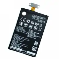 LG BL-T5 Battery GRADE A