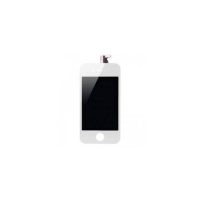 Apple iPhone 4 Lcd+Touch Screen white XHQ