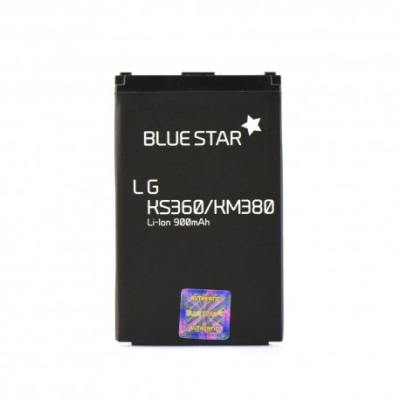 LG LGIP-330G Battery B.S