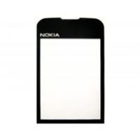 Nokia 5000 Display Glass OEM