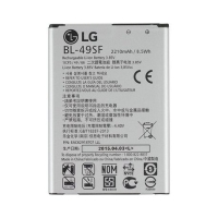 LG BL-49SF G4S Battery bulk ORIGINAL