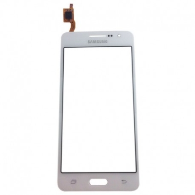 Samsung G530 Galaxy Grand Prime Touch Screen white HQ