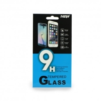 ZTE Blade A452 Tempered Glass New 9H