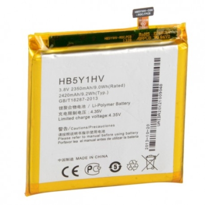 Huawei HB5Y1HV Battery bulk ORIGINAL