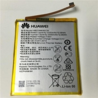 Huawei HB376883ECW P9 Plus Battery GRADE A