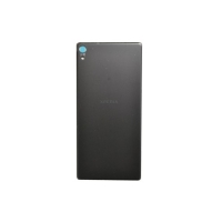 Sony Xperia XA Ultra BatteryCover Black ORIGINAL