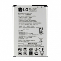 LG BL-46ZH K8 Battery bulk GRADE A