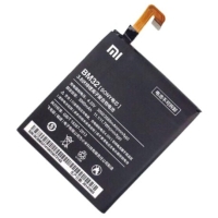 Xiaomi BM32 Battery GRADE A