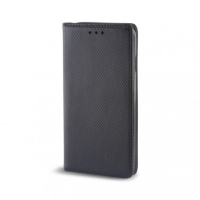 Apple iPhone X/XS Magnet Case Black