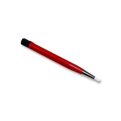 Glass Fibre Pen 4mm
