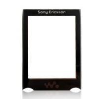 Sony Ericsson W850 Display Glass OEM