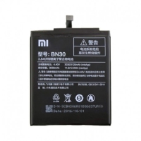 Xiaomi BN30 Battery GRADE A
